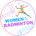 Women In Badminton