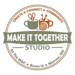 Make It Together Studio