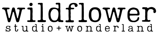 Wildflower Studio + Wonderland LLC