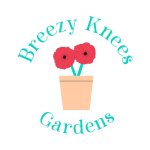 Breezy Knees Gardens