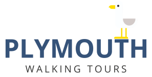 Plymouth Walking Tours