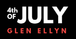 Glen Ellyn Fourth Committee