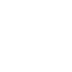 Mercury Climbing