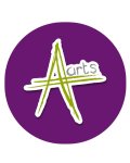 Atelier Arts