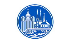 British Ladies Club of Luxembourg Asbl