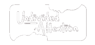 Undivided Attention