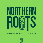 Northern Roots
