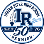 IRHS Class of '76 50th Reunion