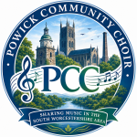 Powick Community Choir