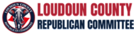 Loudoun County Republican Committee