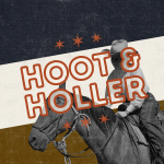 Hoot&Holler