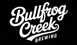 Bullfrog Creek Brewing Co.