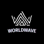 WorldWave