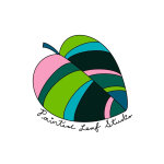 Painted Leaf Studio