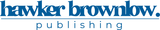 Hawker Brownlow Publishing