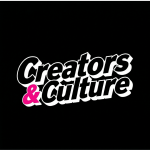 Creators&Culture™ Cannes 2026