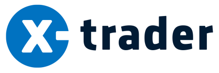 X-Trader.net