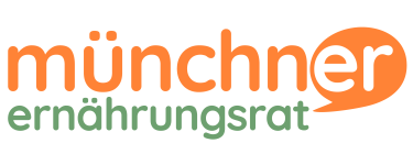 Münchner Ernährungsrat e.V.