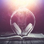 Audiobook Narration UK Ltd.