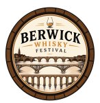 The River Tweed Whisky CO LTD-Berwick Whisky Festival