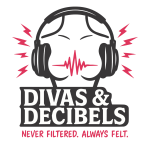 Divas & Decibels Productions LLC