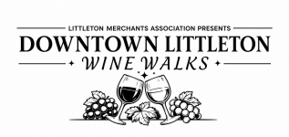 Littleton Merchants Association