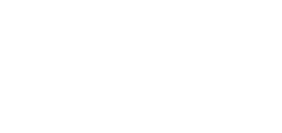 AG University