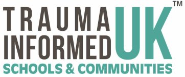 Trauma Informed Schools & Communities UK