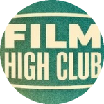 The Film High Club