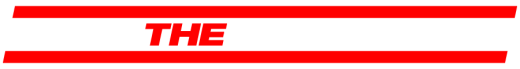 Inside The Ropes Live