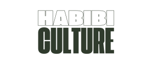 HABIBI CULTURE