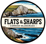 Flats & Sharps