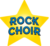 Rock Choir - Shropshire