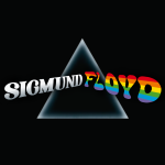 Sigmund Floyd
