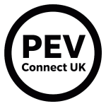 PEV Connect UK