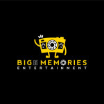 Big G Memories Entertainment