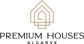 Premium Houses Algarve