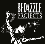 Bedazzle Projects
