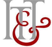 Instruments of Time and Truth