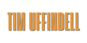 TIM UFFINDELL