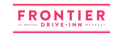 Frontier Drive-Inn