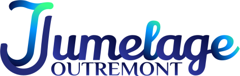 Le Comité de jumelage d'Outremont