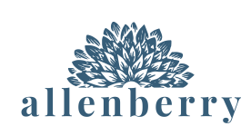Allenberry Resort & Spa