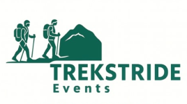 Trekstride Events