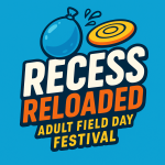 Recess Reloaded LLC