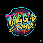 Tagg'd Events