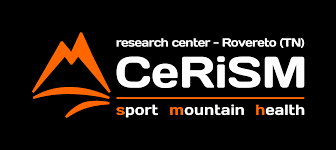 Cerism