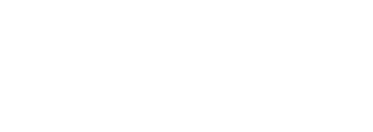 ATHX Games