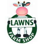 Lawns Farm Presents