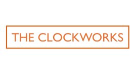The Clockworks
